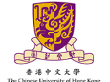 香港中文大學