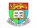 香港大學