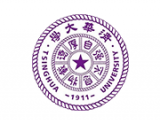 清華大學