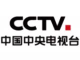 中國中央電視臺