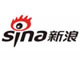 新浪網