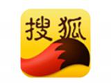 搜狐網