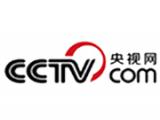 央視網