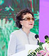 張素久