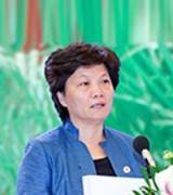 郝芳華