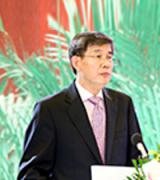 龔建忠