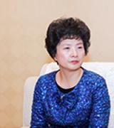史曉紅