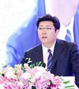 許永權