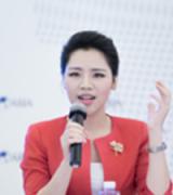 梁麗群