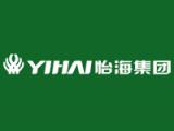 怡海集團