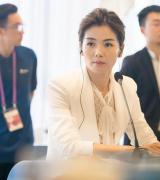 劉濤