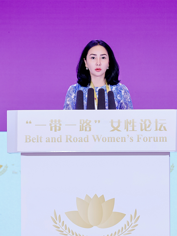 穆薩耶娃·阿克提列克 