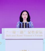 穆薩耶娃·阿克提列克 