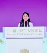 賀  丹