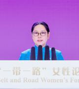 張榮華