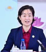 陳小艷 