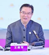 王殿軍
